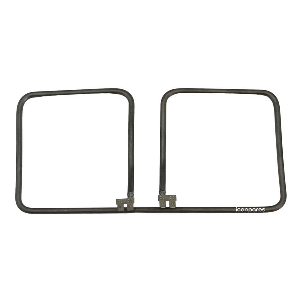 Beko Uyumlu BKK-2118 TOST GRILL Tost Rezistansı