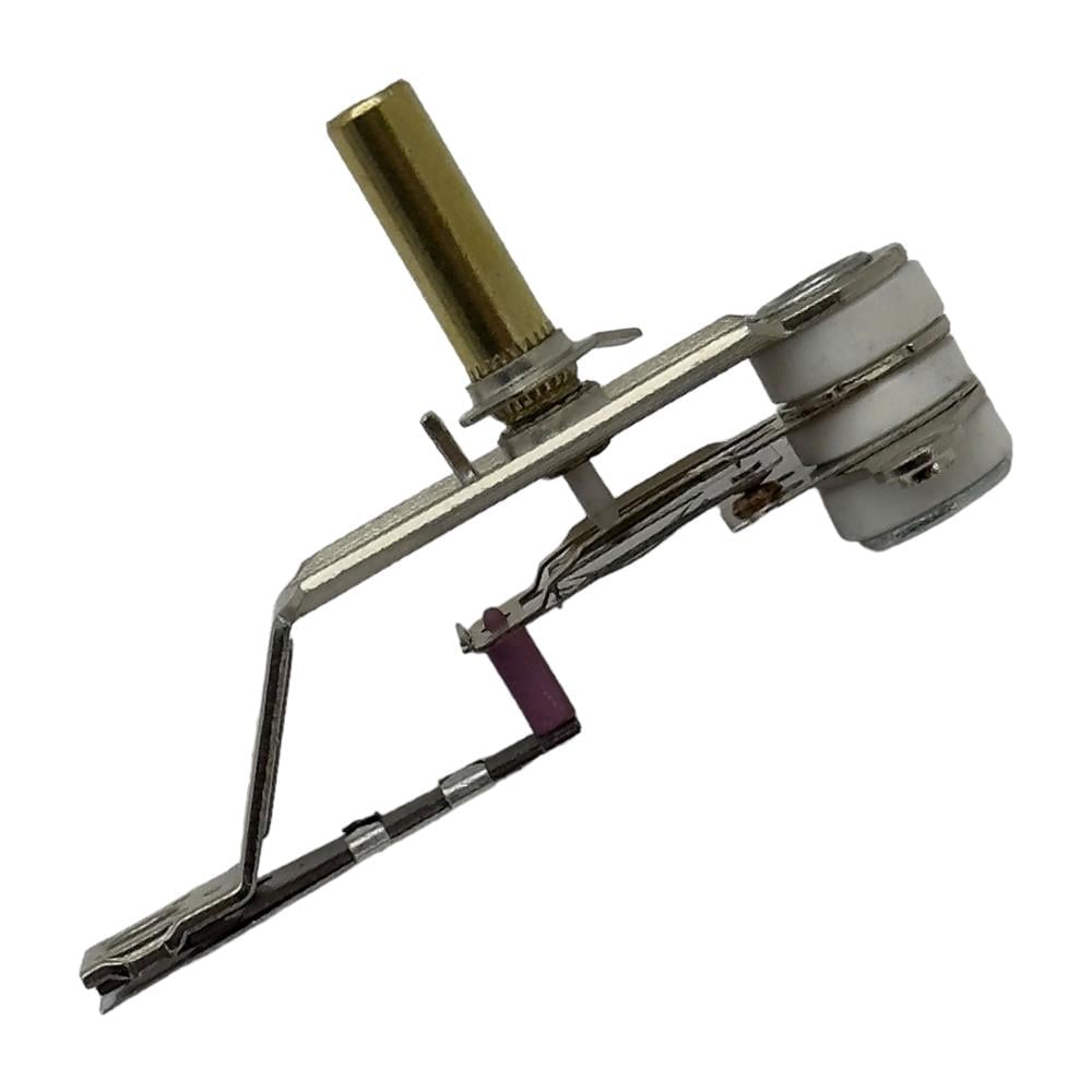 Universal 10 Amper 2cm Tost Makinesi Termostatı