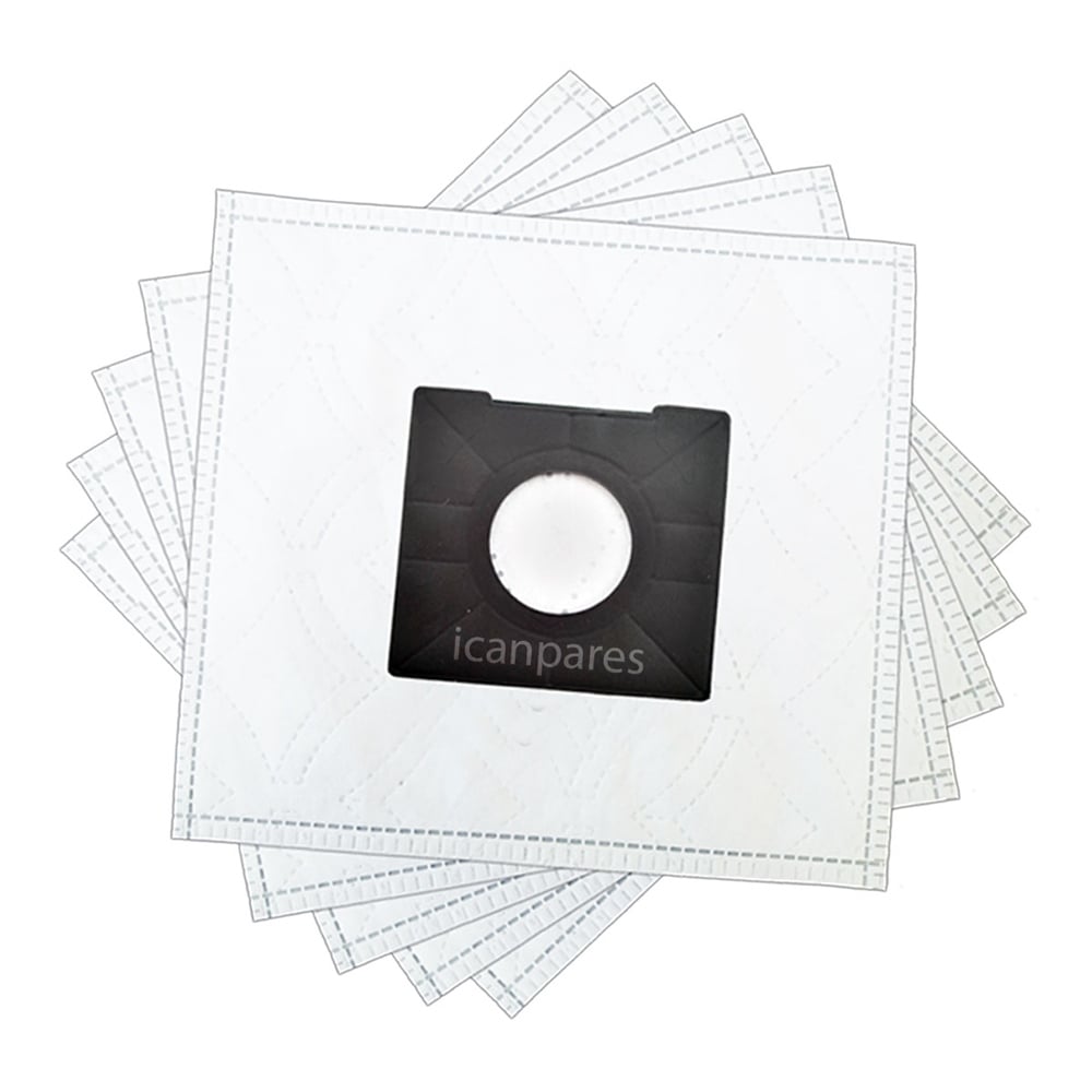 Regal RES 1801 Süpürge Toz Torbası
