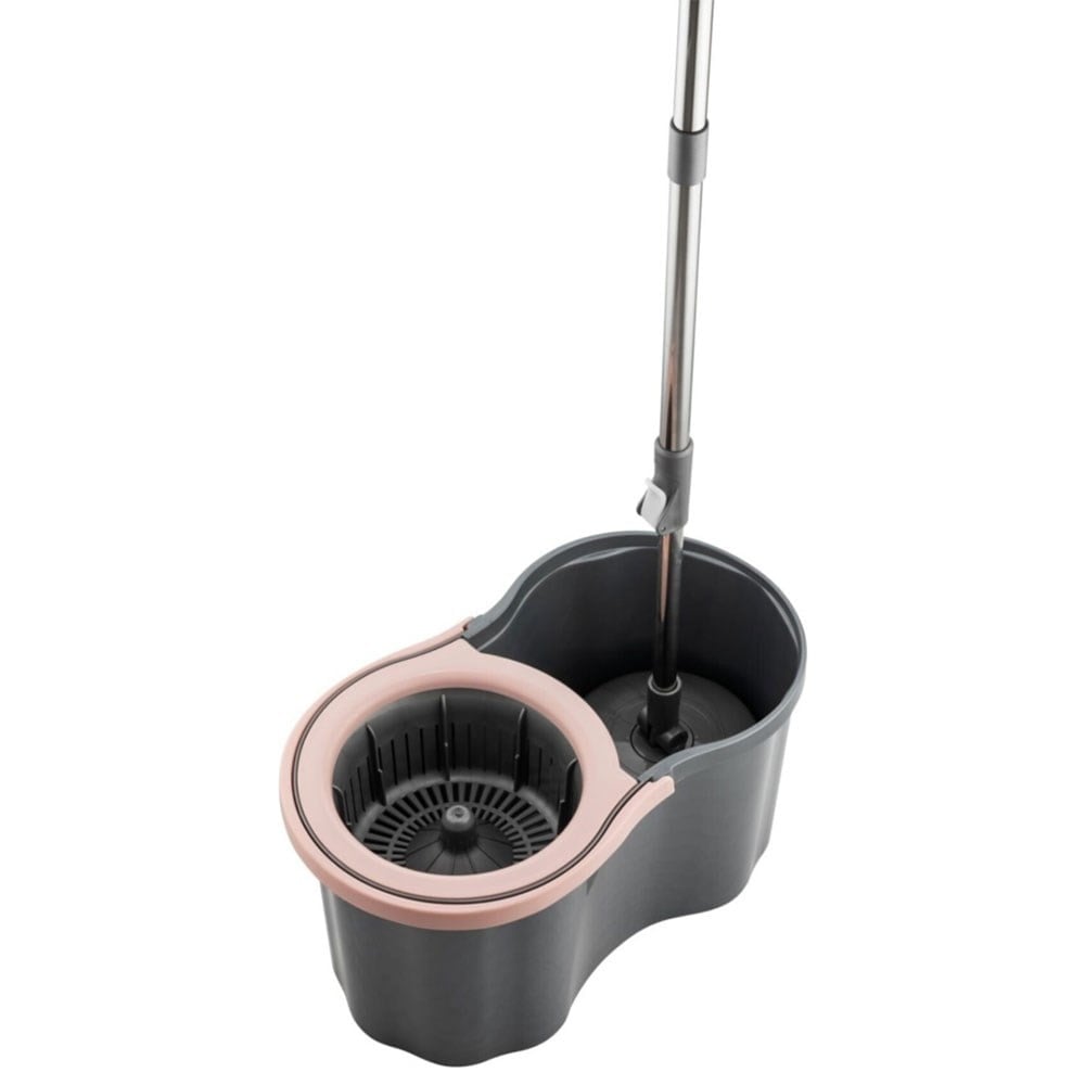Urve UR-3342 Süper Mop Temizlik Seti