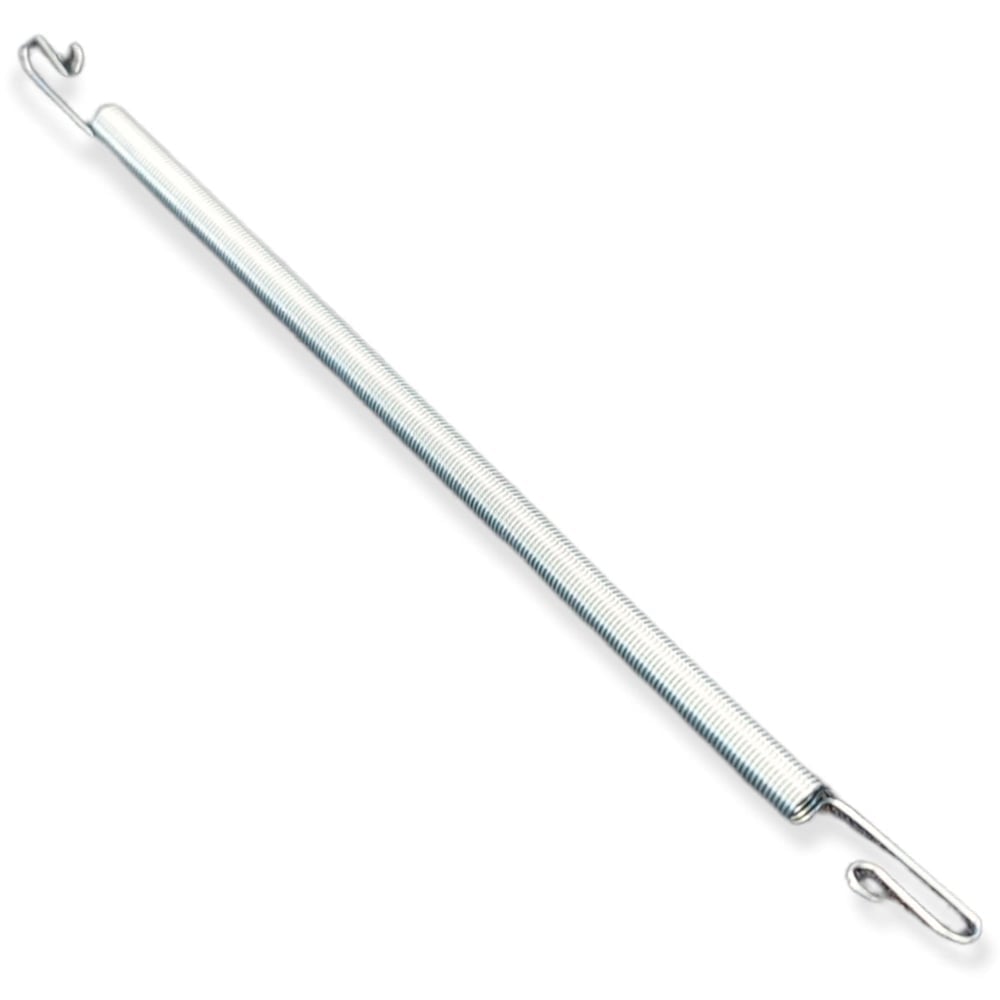Philips Azur GC4909/60 3000 W Teflon Ütü Taban Altlığı