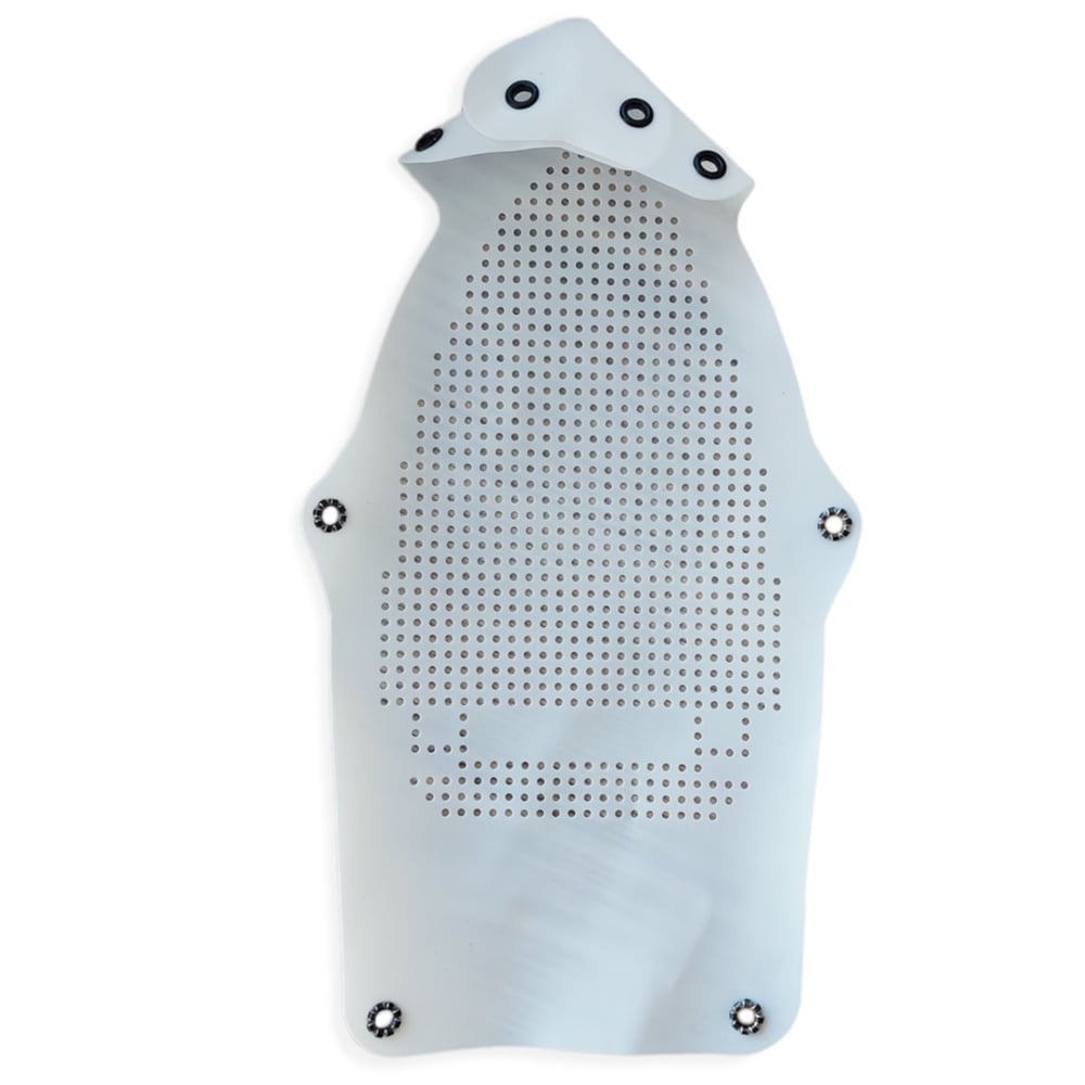 Philips Azur GC4909/60 3000 W Teflon Ütü Taban Altlığı