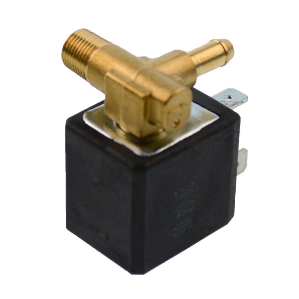 Philips Uyumlu GC Serisi Uyumlu 9-12VA Solenoid Valf - 292202199016