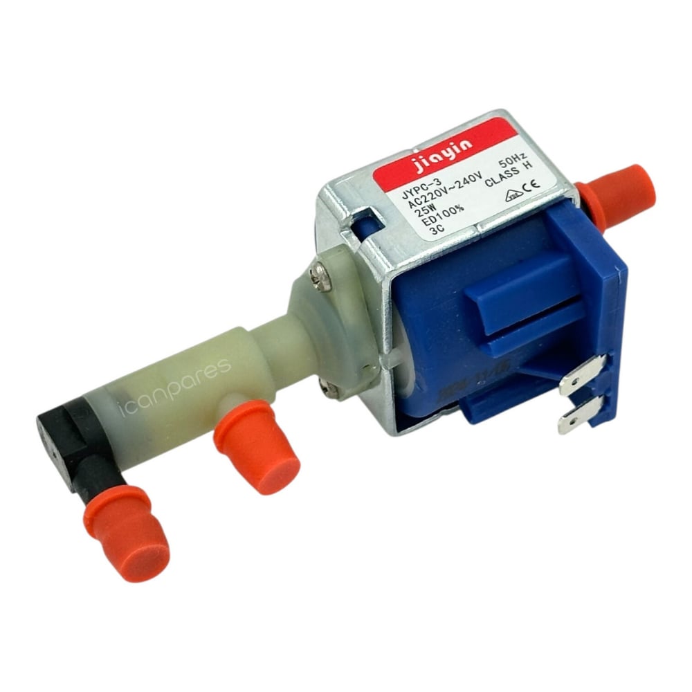 Philips Uyumlu GC8952/30 Ütü Su Pompası - 423902274701