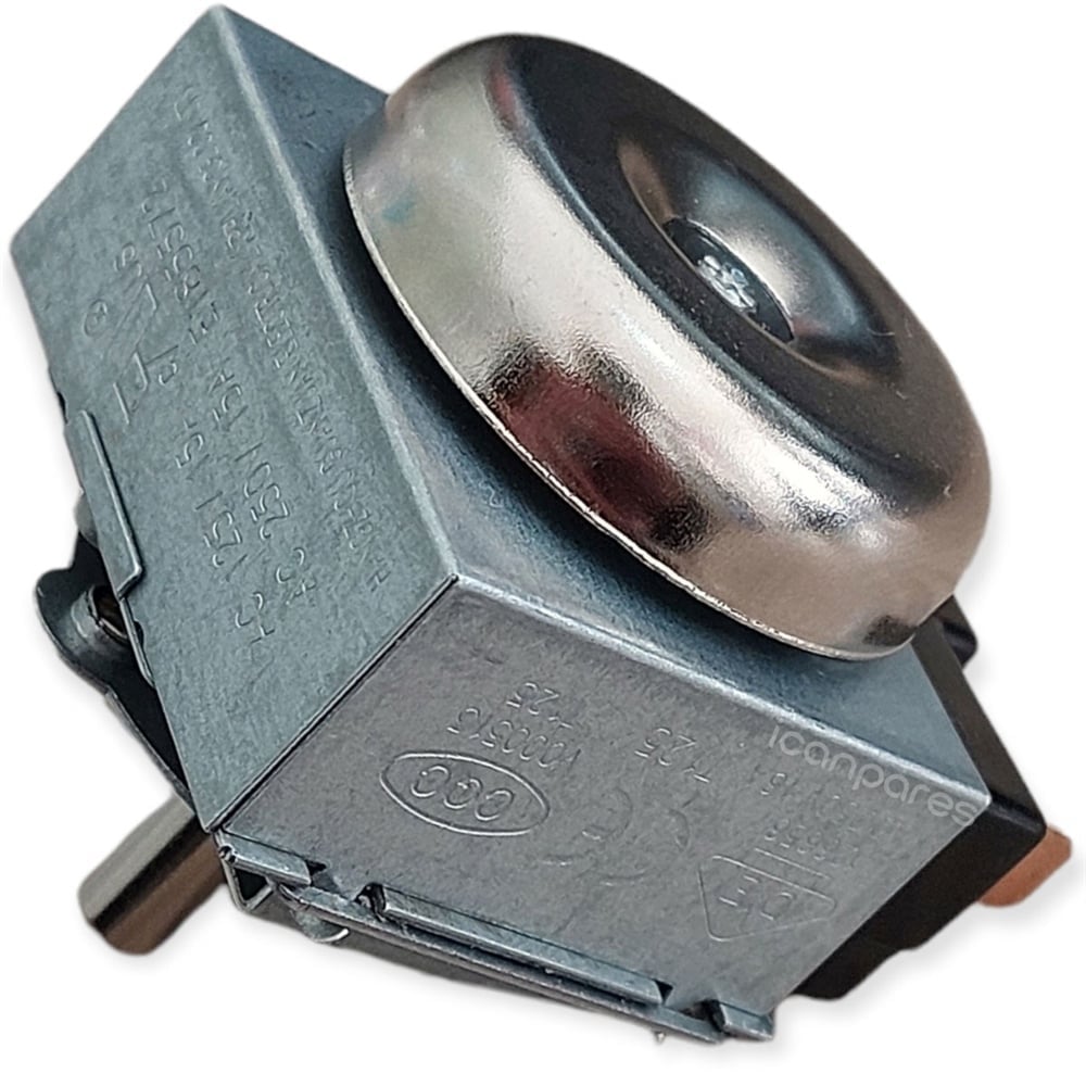 Altus 7730420210  MF 26 B Mini Fırın 26 lt. Programlama Zaman Saati - Ölçüye Dikkat Ediniz