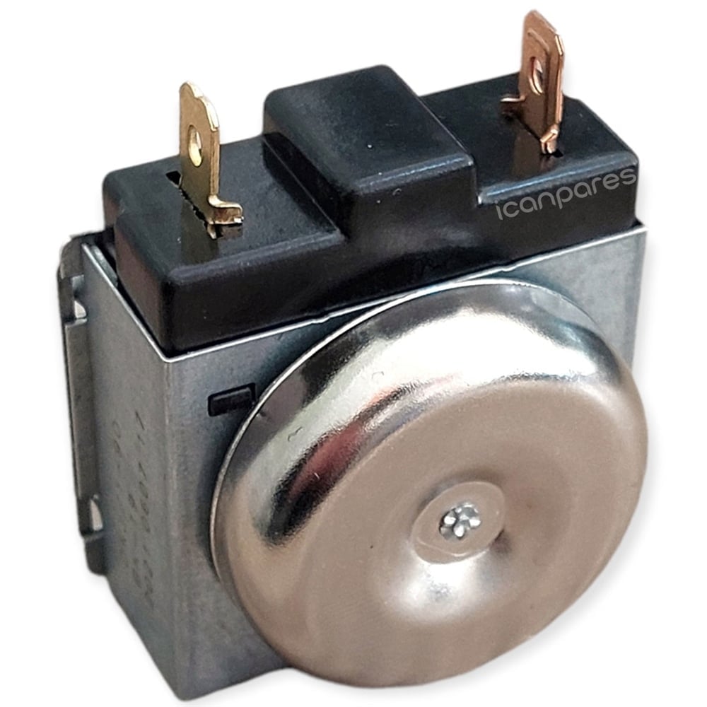 Altus 7730420210  MF 26 B Mini Fırın 26 lt. Programlama Zaman Saati - Ölçüye Dikkat Ediniz