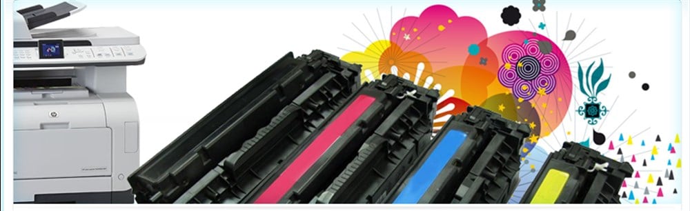 Zeytinburnu Samsung Yazıcı Fotokopi Faks Servisi Tamiri ve Toner Hizmetleri 0212 558 34 39