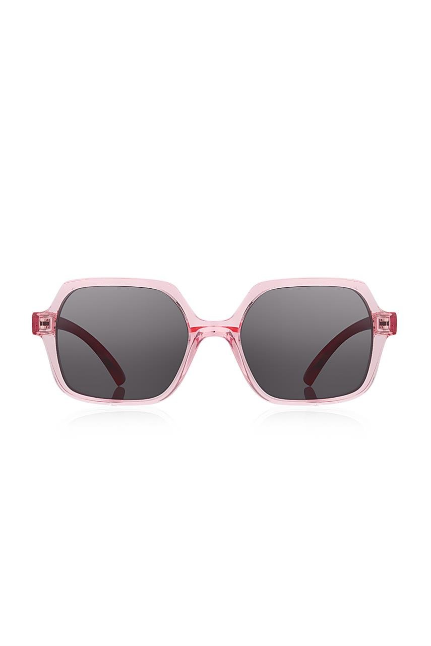 Hank Pink Black Güneş Gözlüğü