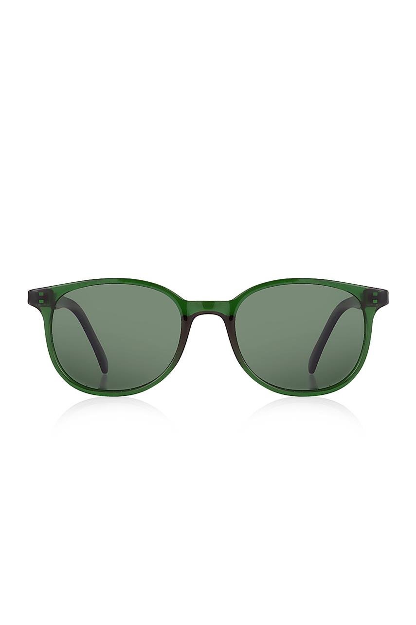 Lena Green Erkek Çocuk Güneş Gözlüğü