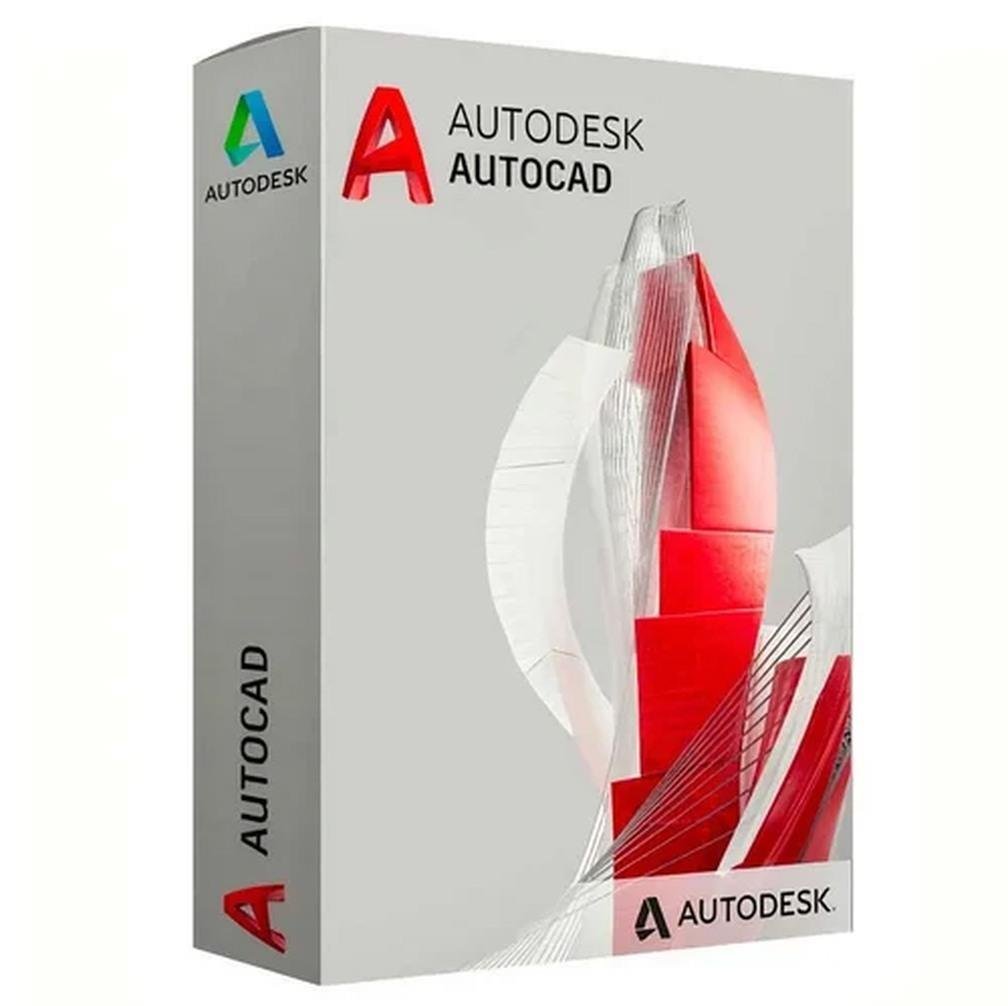 Autocad 2023 Lisans Anahtarı