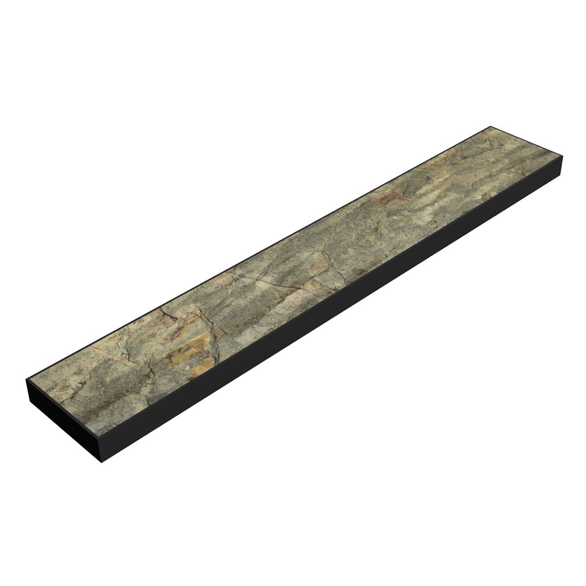 DSP1050SaksıhaneForest Uzun Doğal Taş Panel