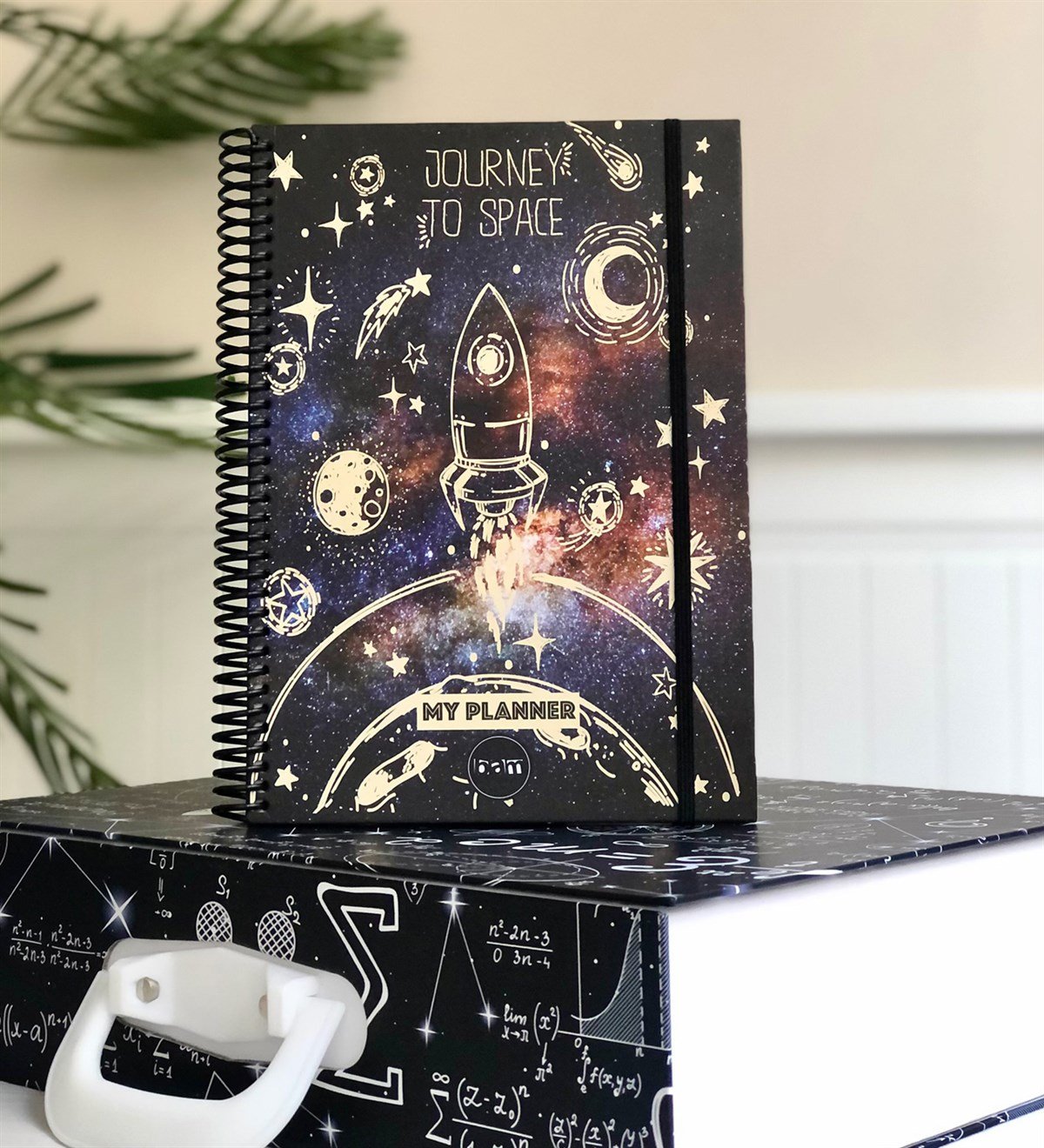  Kişiye Özel Emc ² Tasarımlı Özel Kutulu Hediye Seti Giftmoda Emc2-Mug-MKA-K-O 