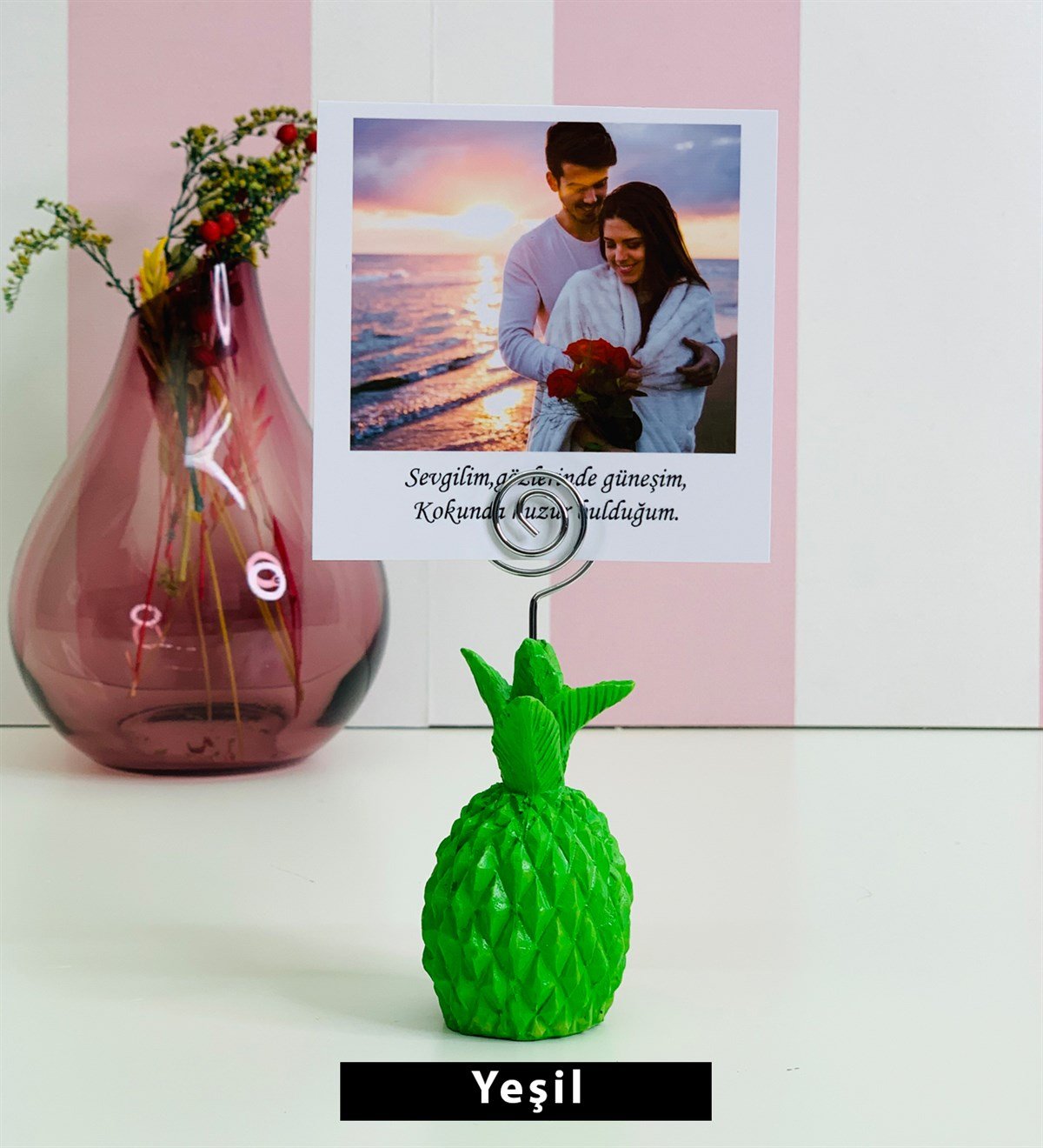 Ananas Not TutucuGiftmodaGM-2115	