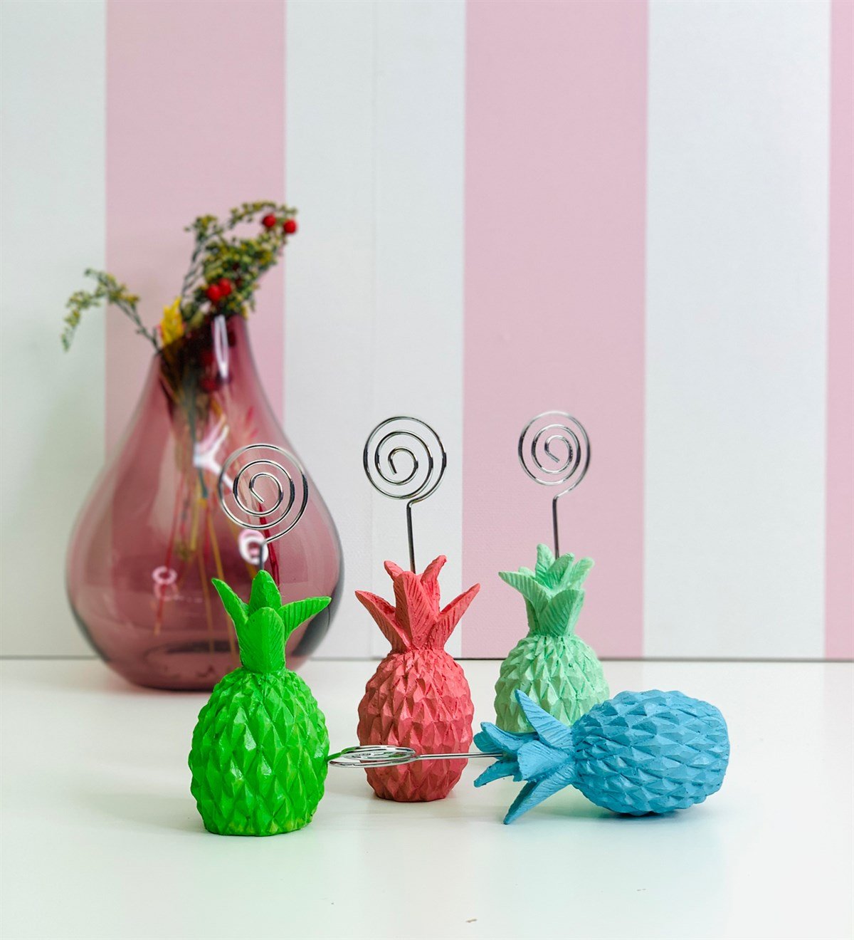 Ananas Not TutucuGiftmodaGM-2115	