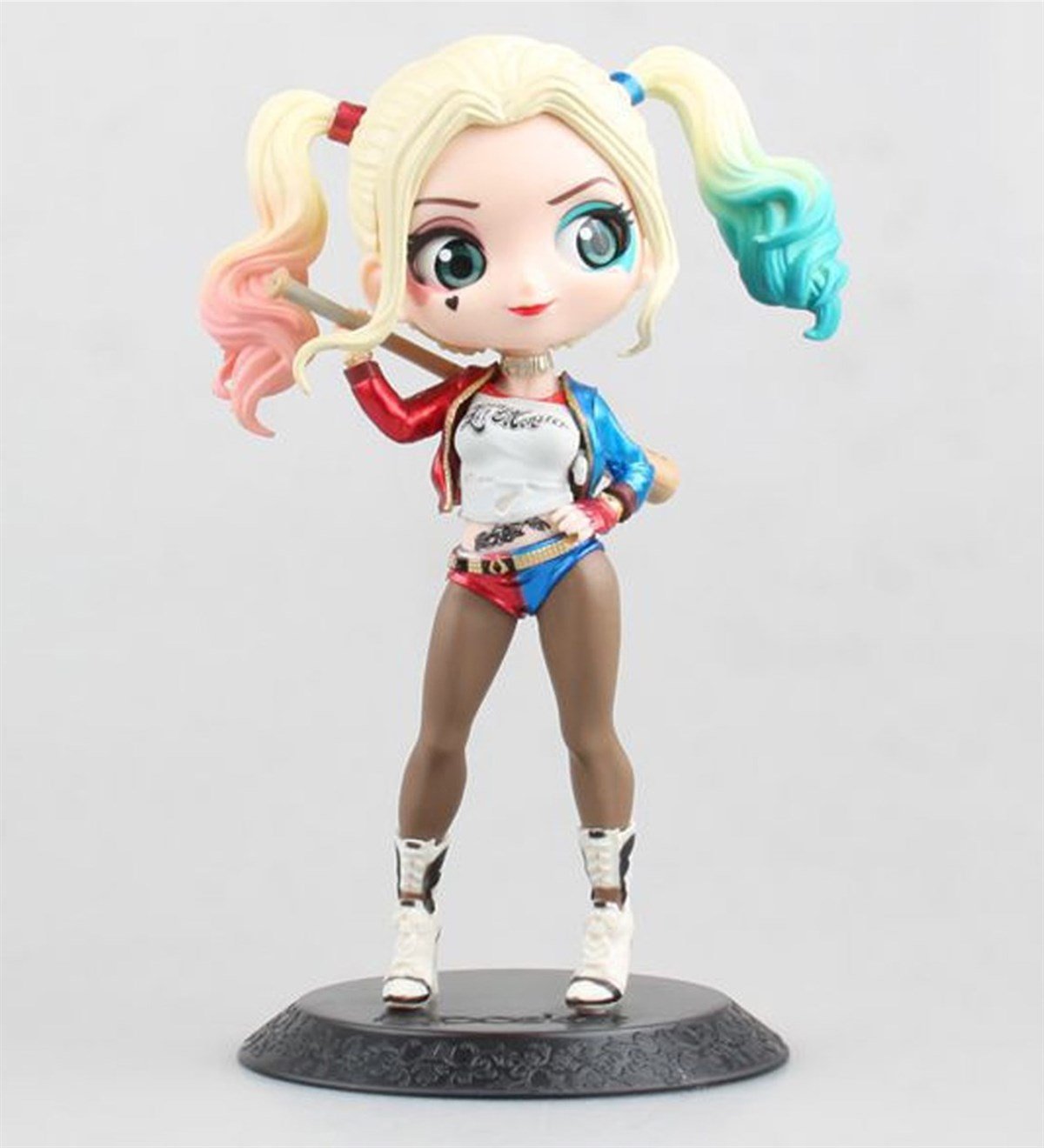 Harley Quinn FigürGiftmodaGM-2134