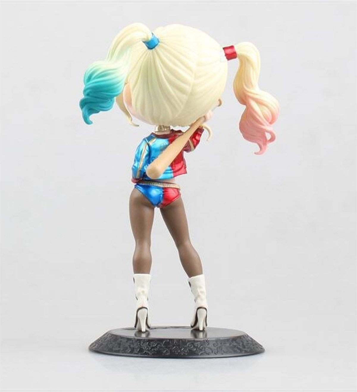 Harley Quinn FigürGiftmodaGM-2134