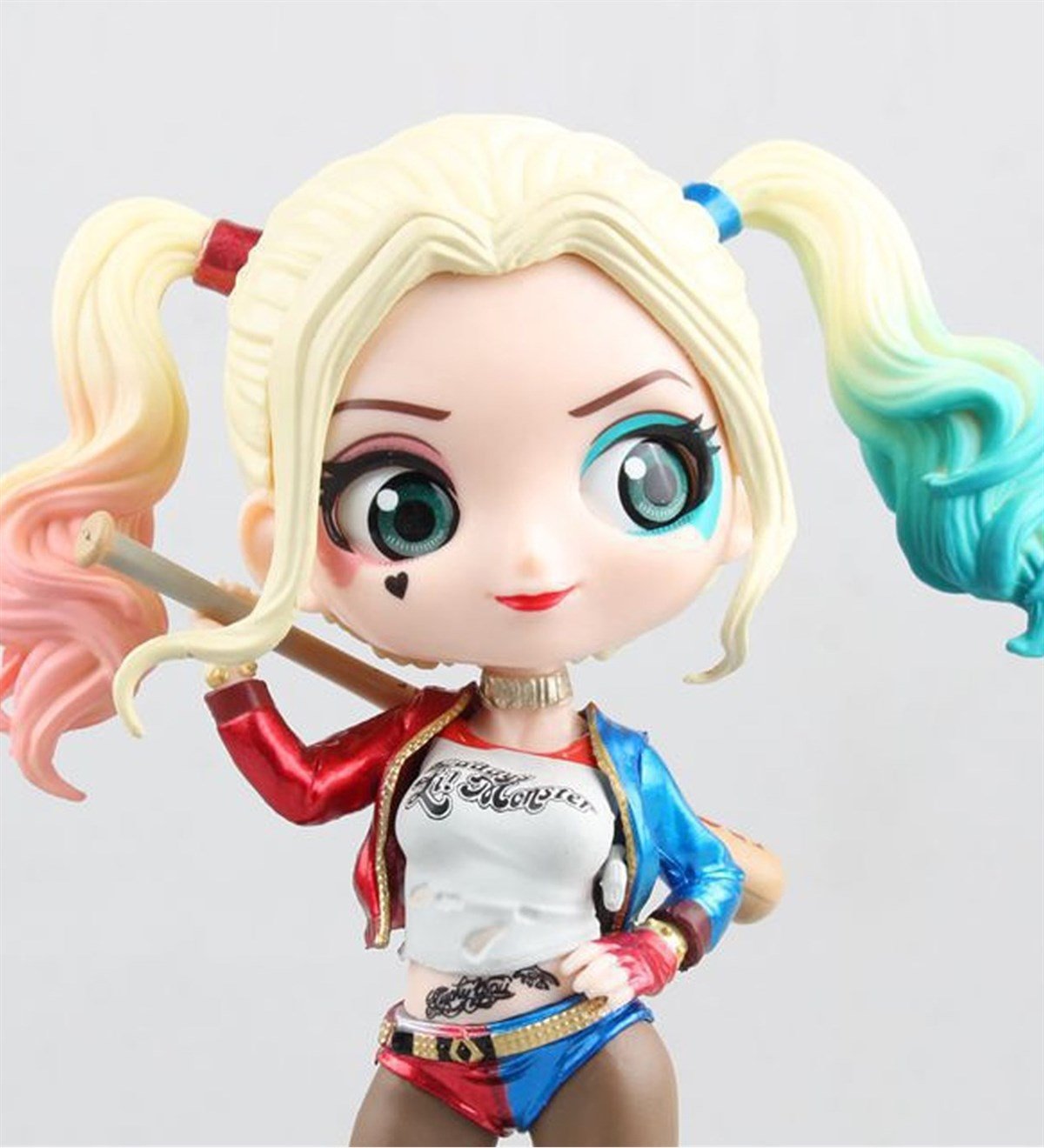 Harley Quinn FigürGiftmodaGM-2134