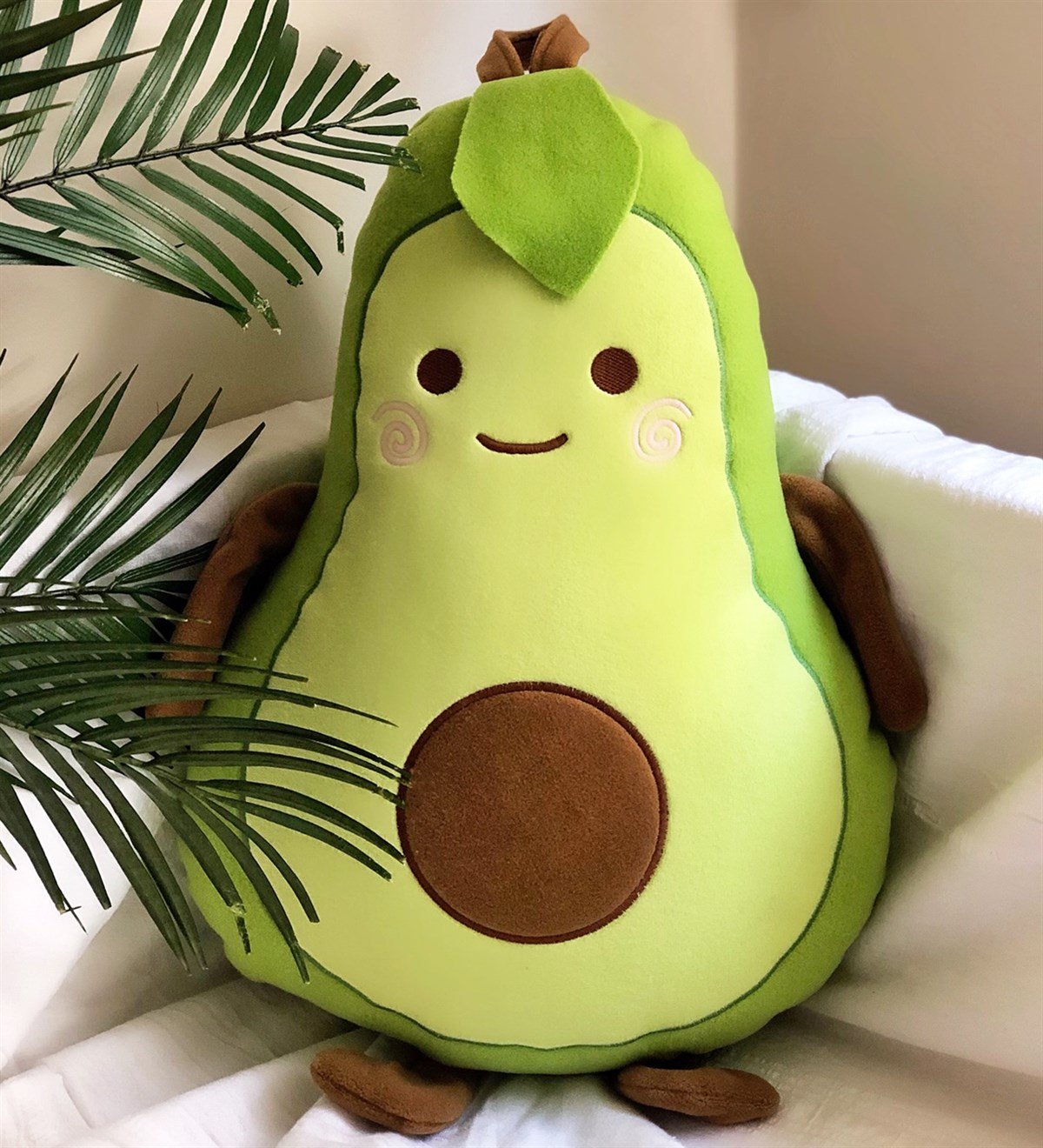 Kişiye Özel Kaktüs Not Tutucu Avocado Yastık Ve BRO Best Friends Forever Kutulu KupaGiftmodaK-Ö-Kaktüs-akk-bro-Kupa-Avocado-Yastık 