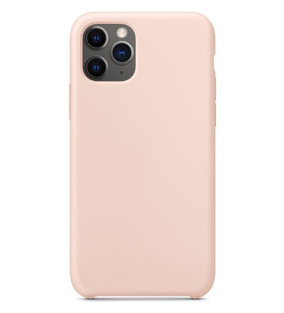 Kişiye Özel Çiçek Kadın Tasarımlı İphone KılıfGiftmodaGmklf100001-6