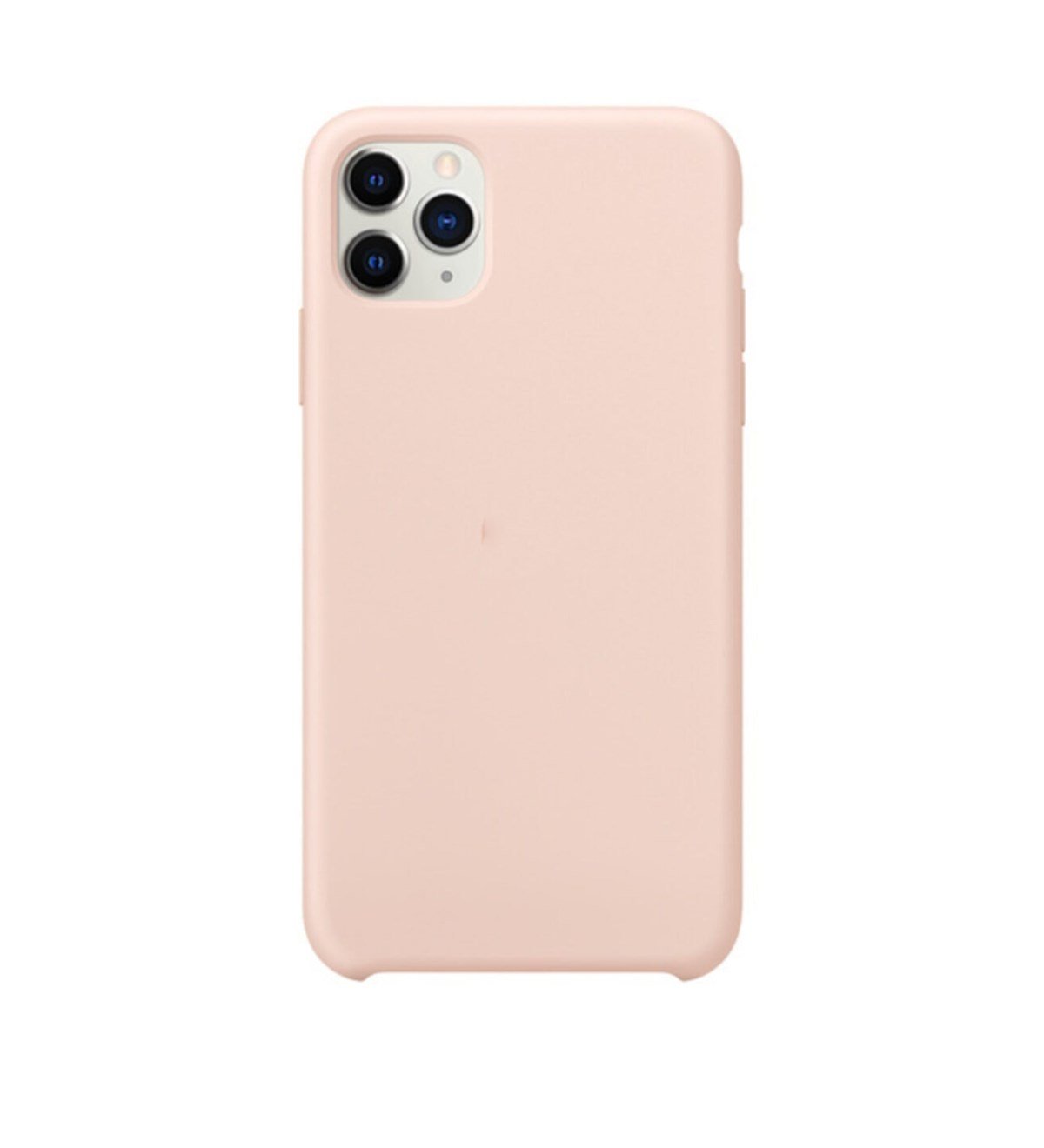 Kişiye Özel Çiçek Kadın Tasarımlı İphone KılıfGiftmodaGmklf100001-6
