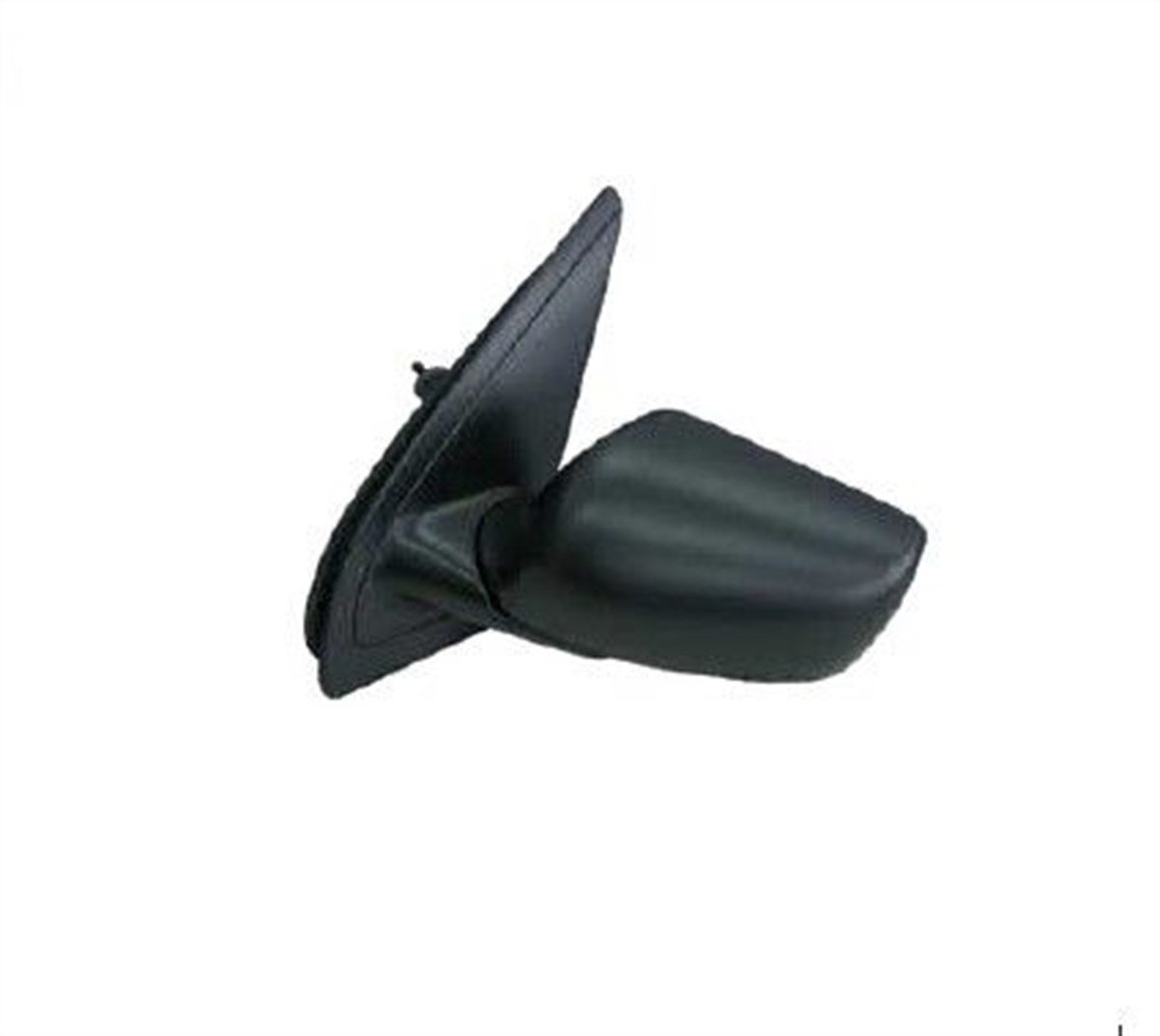 Ayna Alfa 145 1994-2000 Mekanik Mavi Cam Sol
