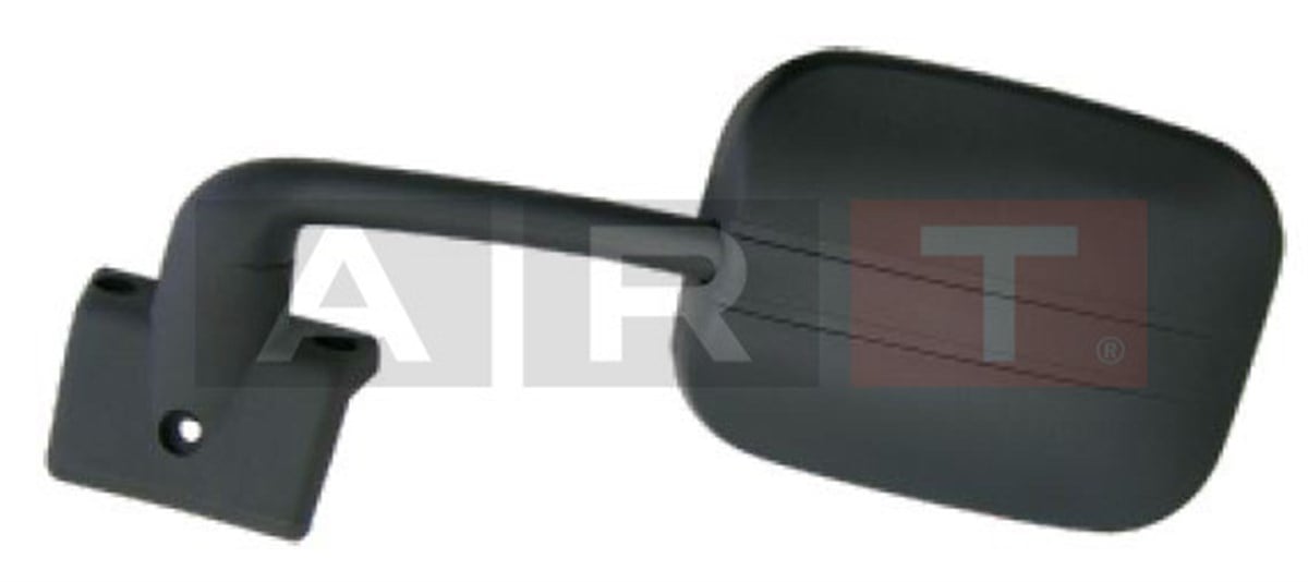 Ayna Citroen C15 1984-2005 Mekanik Sol/Sağ