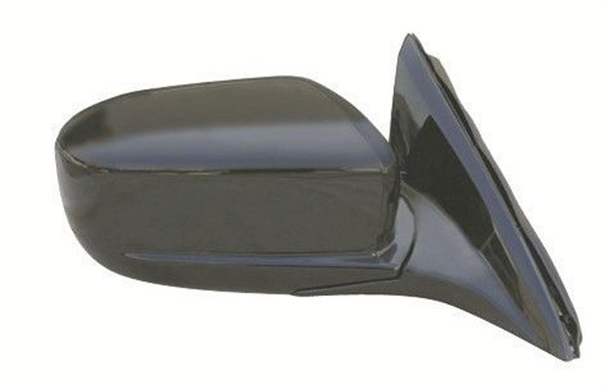 Ayna Honda Accord 2004-2008  Elektrikli Sağ