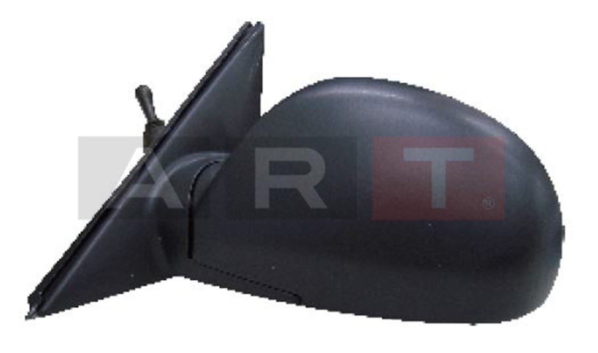 Ayna Hyundai Accent 1999-2003 Mekanik Sağ