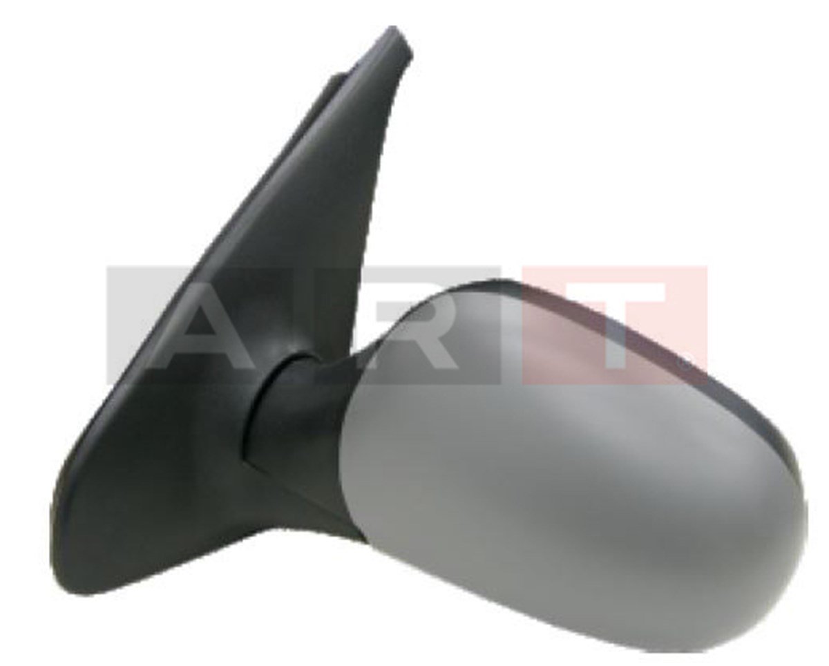 Ayna Renault Clio 1998-2001 Elk Ist Ast Asf HB Sol