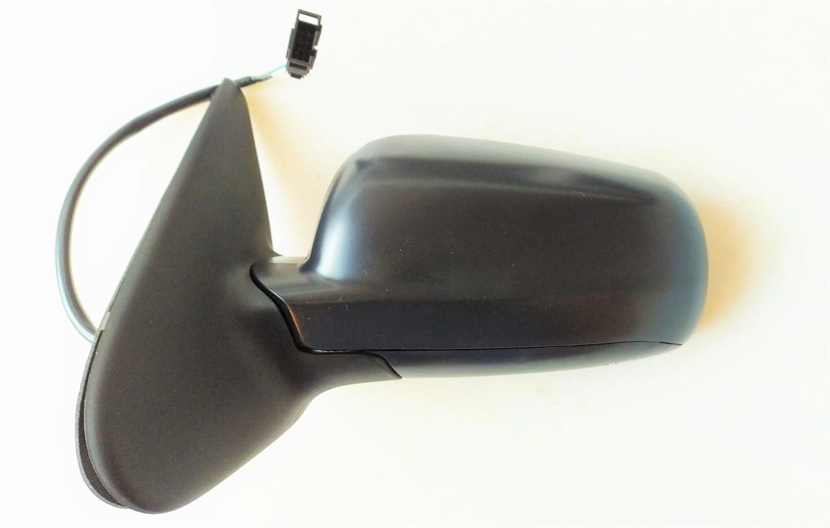 Ayna Seat Toledo 1999-2003 Elk Büyük Tip Sol