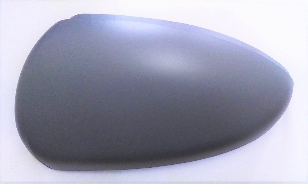 Kapak Chevrolet Cruze 2008-2013 Astarlı Sol