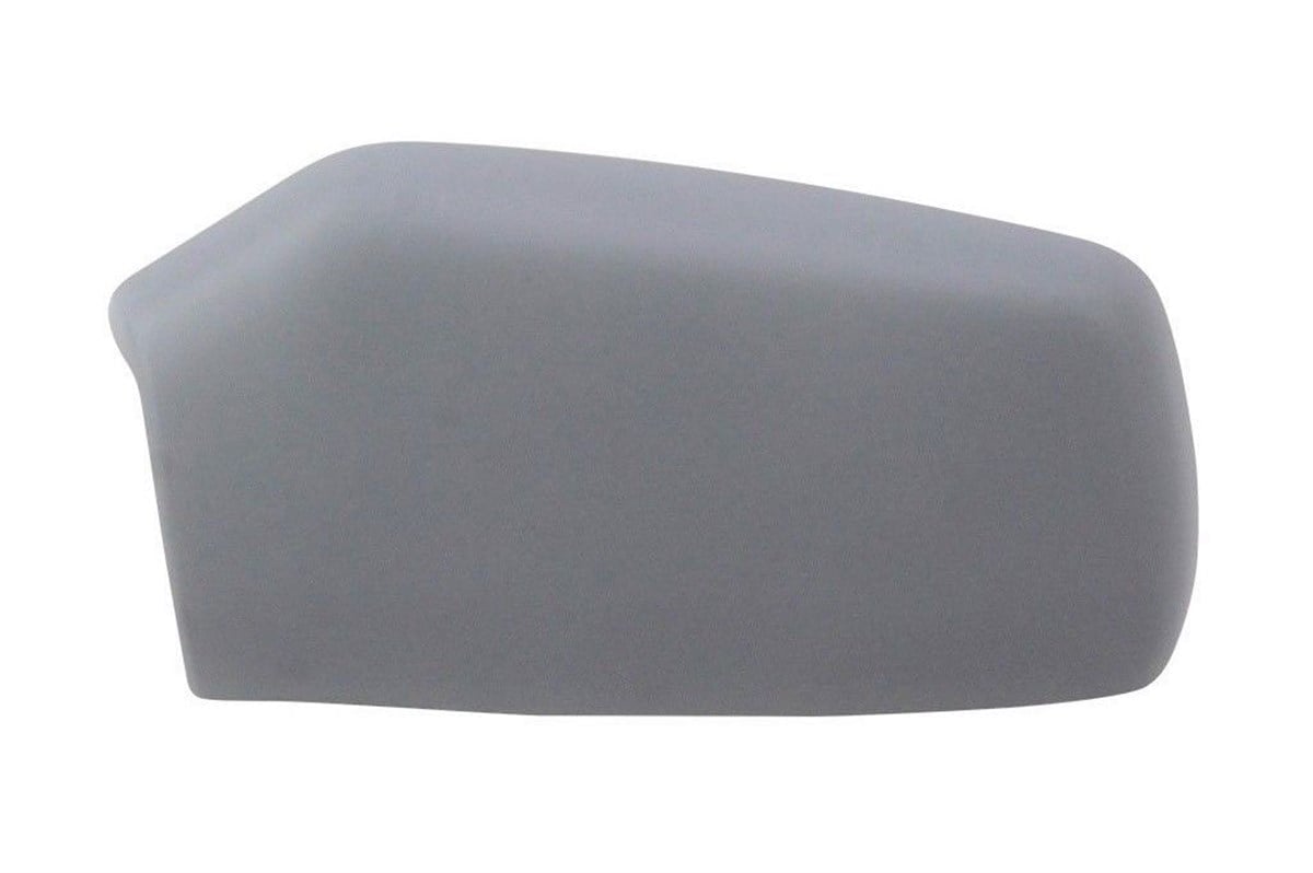 Kapak Citroen Xantia 1993-2001 Astarlı Sol