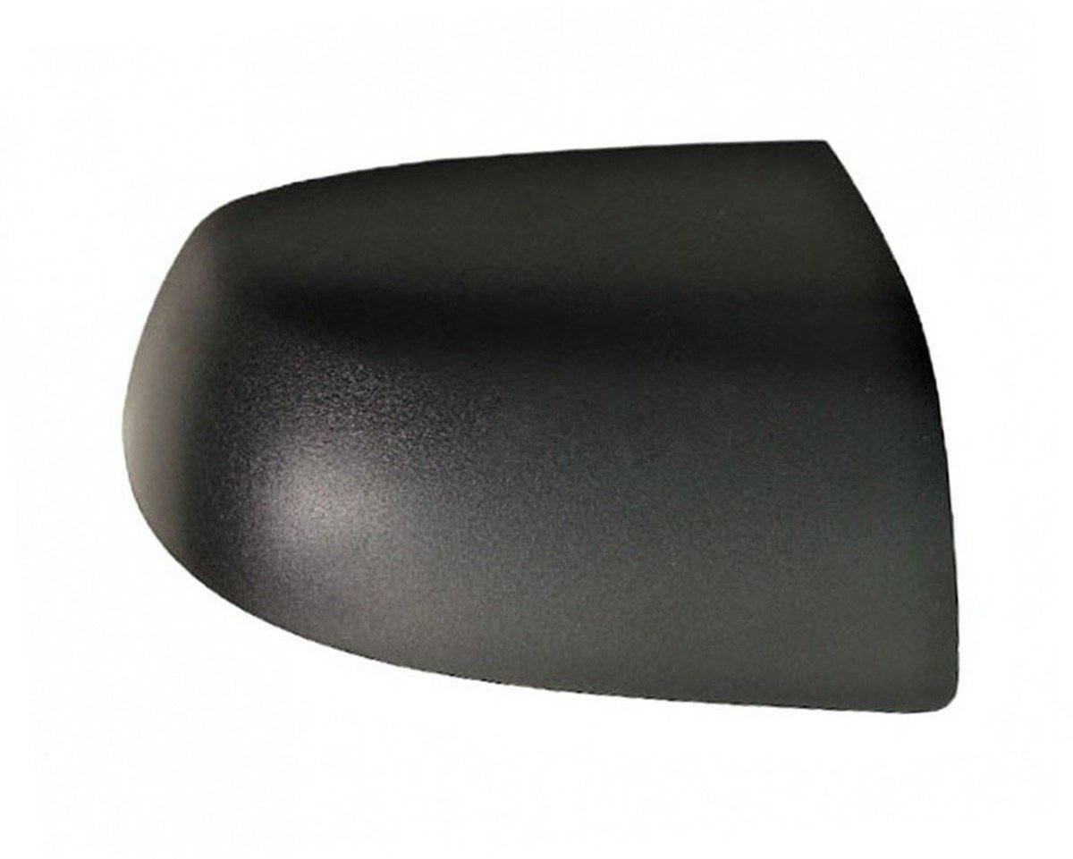 Kapak Ford Focus Fiesta Fusion 2005-Sağ