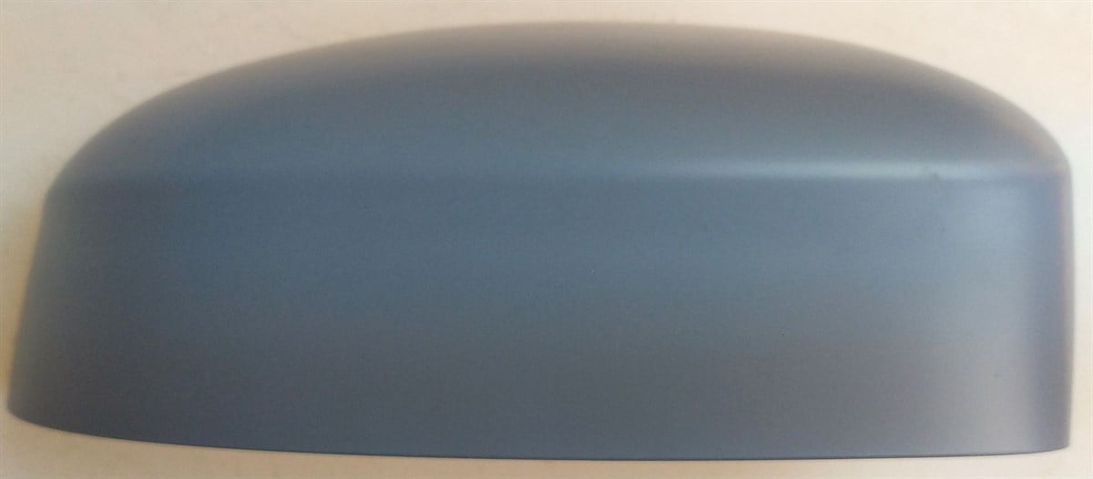 Kapak Ford Focus Mondeo 2007-Astarlı Sağ