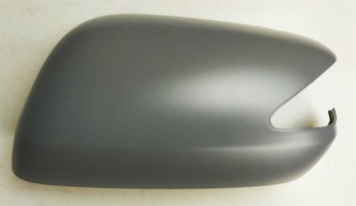 Kapak Honda Jazz 2008-2014 Astarlı Sol
