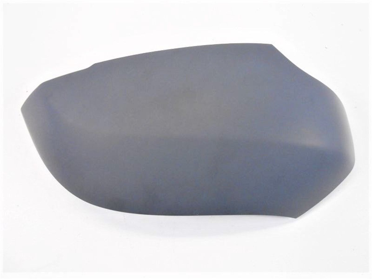 Kapak Renault Grand Scenıc 2009-Astarlı Sol
