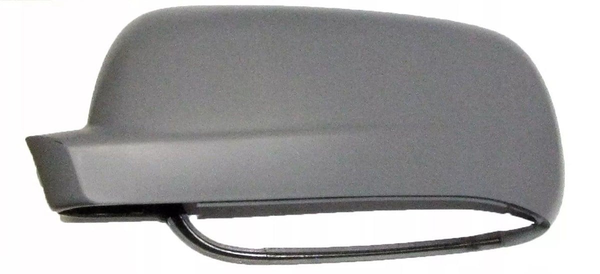Kapak Skoda Octavıa 1997-2004 Astarlı Büyük Sağ