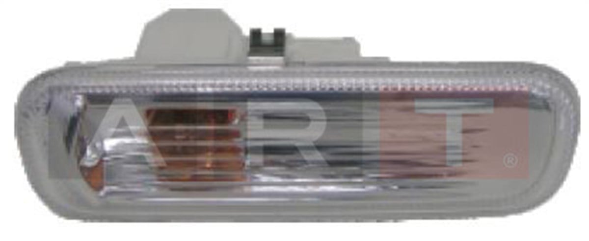 Sinyal Citroen C4 2004-2009 Sağ