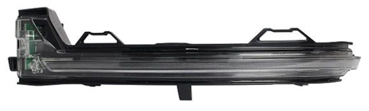 Sinyal Peugeot 208 2008 Corsa F 2019-Led Tip Sağ