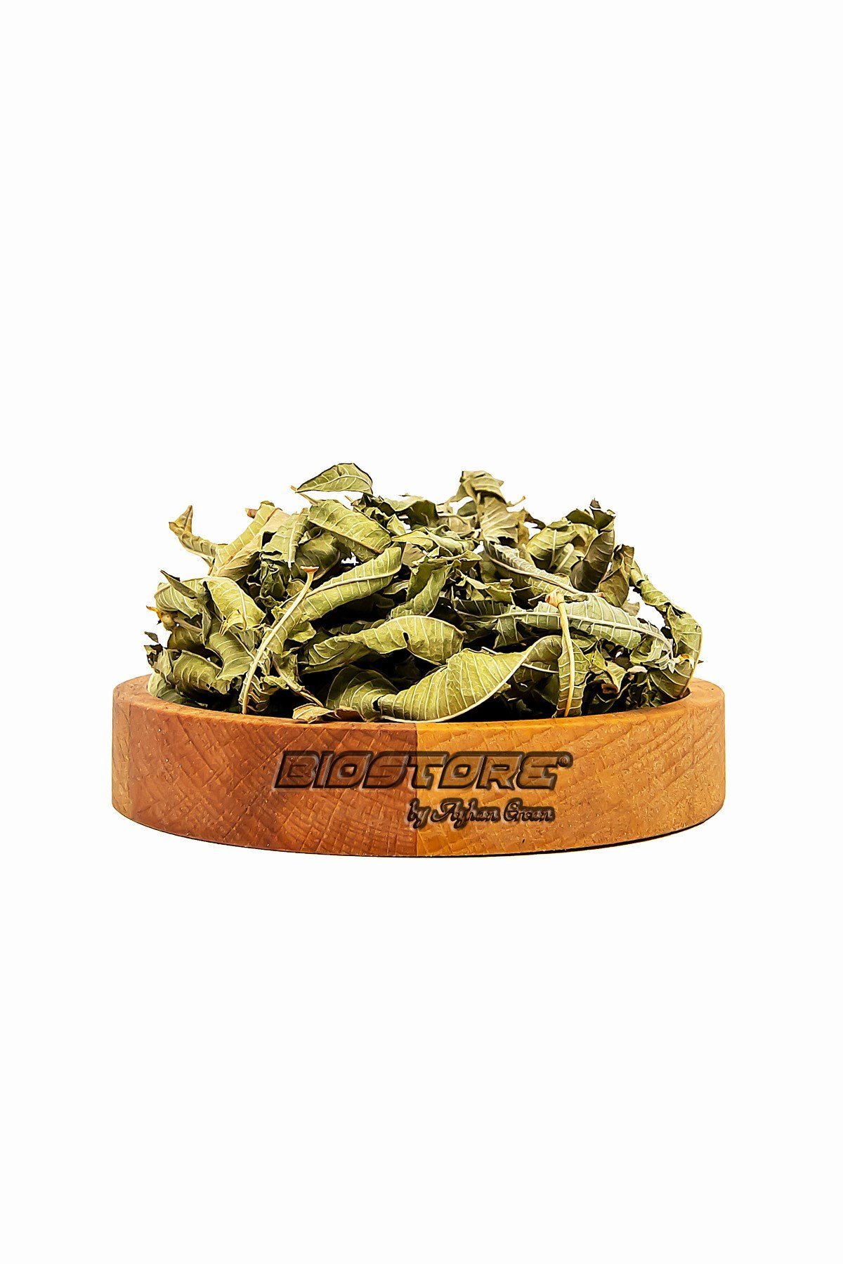 BIO STORE Limon Melisa 50 g