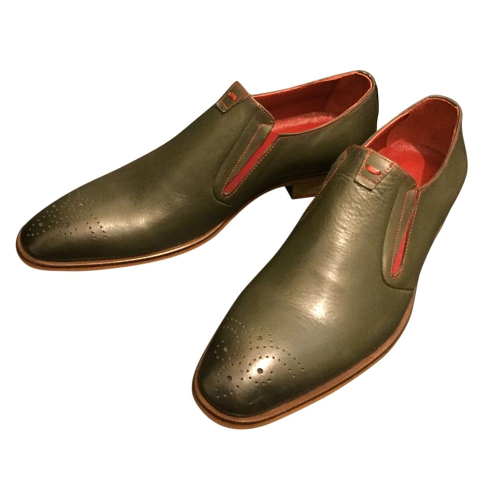 Cedar BCEA-01