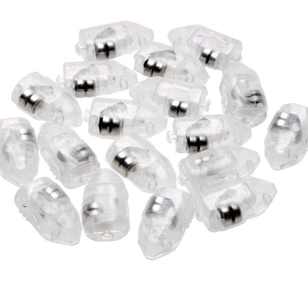 Balon İçin Mini Led Işık Günışığı 5 Adet