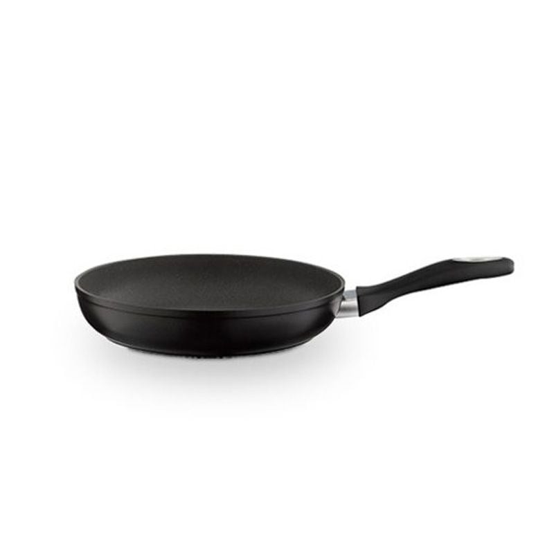 Enduro Plus 20 cm Granit Tava
