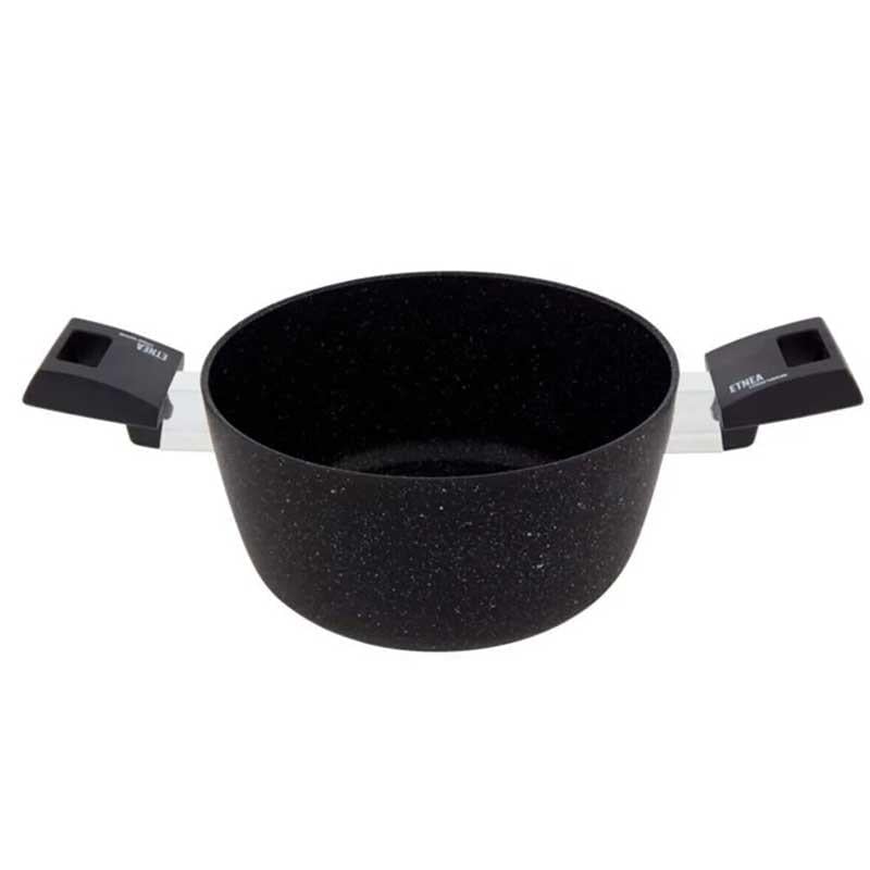 Moneta Etnea Derin Tencere 20 cm - Moneta