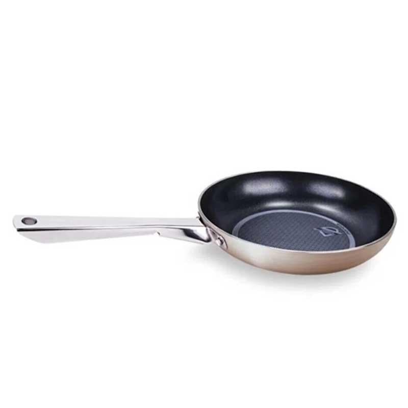 Moneta Rose Gold Tava 28 cm - Moneta