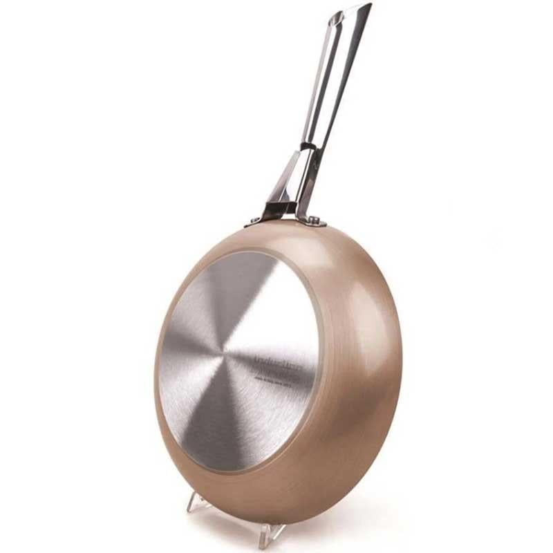 Moneta Rose Gold Tava 28 cm - Moneta