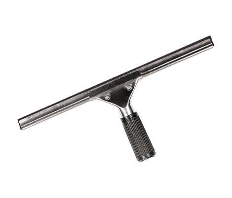 CAM ÇEKSİL PASLANMAZ METAL 