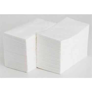 DİKBAŞ 24X24cm GARSON KATALAMA  (100'lü 24'lü Paket)