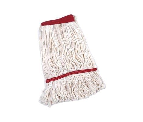 ISLAK MOP EKSTRA SÜPER EKRU 400 GR