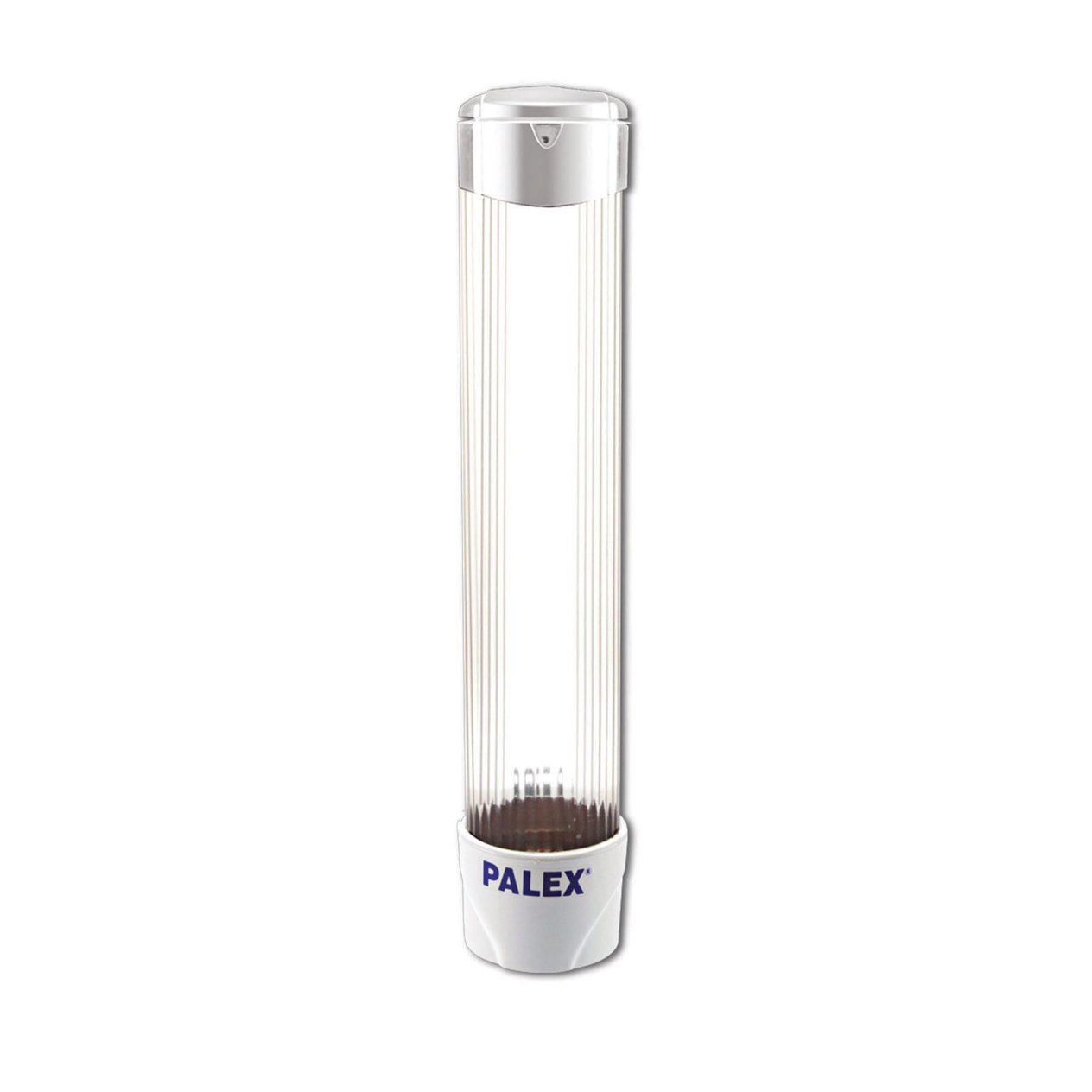 KARTON BARDAK DİSPENSERİ MIKNATISLI